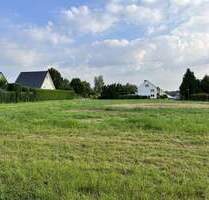 EINE GANZ BESONDERE FLÄCHE! - 985.000,00&nbsp;EUR Kaufpreis, ca.&nbsp; 0,00&nbsp;m&sup2; in Bad Salzuflen-Lockhausen (PLZ: 32107)