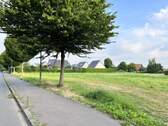 Bild4 - Grundstück in Bad Salzuflen-Lockhausen zum Kaufen