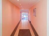 Hausflur - 