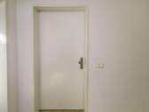 Wohnungseingangstür - 