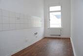 Küche Vergleichswohnung - 3 Zimmer Etagenwohnung zur Miete in Chemnitz