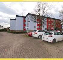 DO- Brackel: TOP ETW, 4,5 Zimmer, Parkett, Balkon, Garage, Gäste-WC - Dortmund