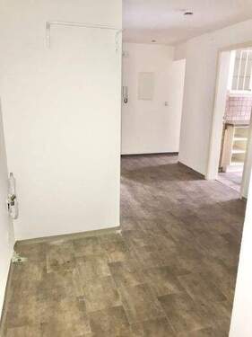 Stellpl. Waschmaschine - 