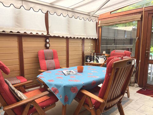 Bild 10 - 