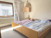 Bild 11 - 