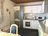 Bild 12 - 
