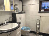 Bild 13 - 