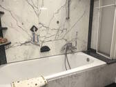Bild 14 - 