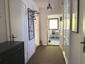 Bild 15 - 