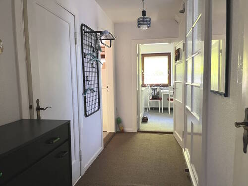 Bild 15 - 