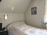 Bild 16 - 