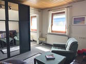 Bild 17 - 
