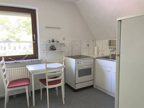 Bild 18 - 