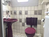 Bild 19 - 