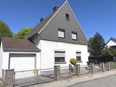 Bild 2 - 5 Zimmer Einfamilienhaus zum Kaufen in Bremen / Blumenthal