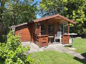 Bild 4 - Einfamilienhaus mit 149,00 m&sup2; in Bremen / Blumenthal zum Kaufen