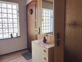Bild 6 - 