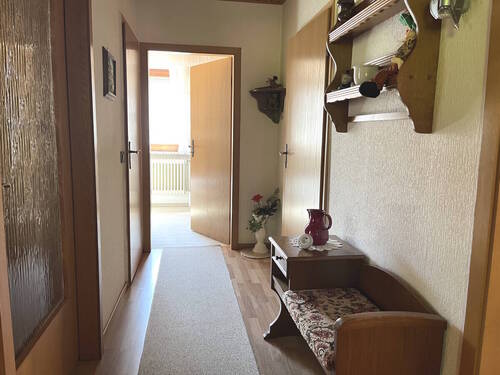 Bild 7 - 