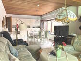 Bild 8 - 