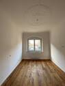 Kind/Arbeiten - 