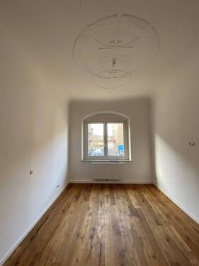 Kind/Arbeiten - 