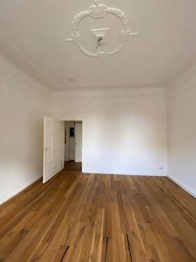 Kind/Arbeiten - 
