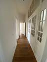 Flur/Eingangsbereich - 