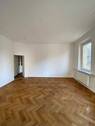 Wohnen - 3 Zimmer Etagenwohnung in Fürth