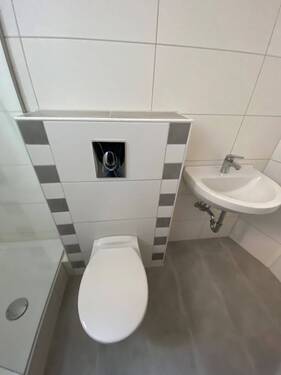 Bad - 