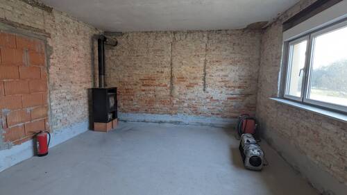 Wohnzimmer - 