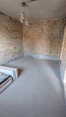 Kinderzimmer - 