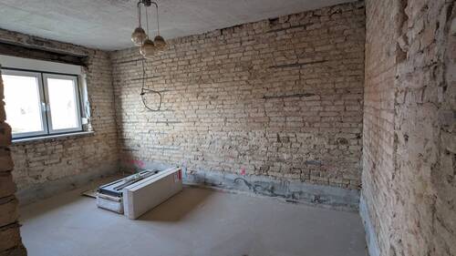Kinderzimmer - 
