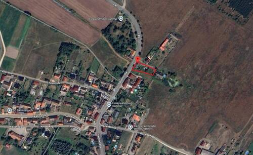 Lage - 