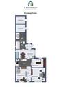 Grundriss - 