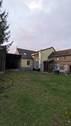 Gartenansicht - Mehrfamilienhaus, Wohnhaus mit 94,00 m² in Planebruch zum Kaufen