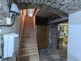 Innenhof - 