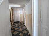 Flur Erdgeschoss - 