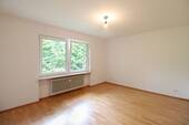 Schlafzimmer 1.OG - 3 Zimmer Etagenwohnung in Königstein im Taunus