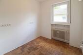 Küche 1.OG - Etagenwohnung mit 88,50 m² in Königstein im Taunus zum Kaufen
