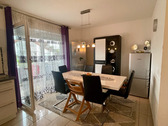 Essbereich - 