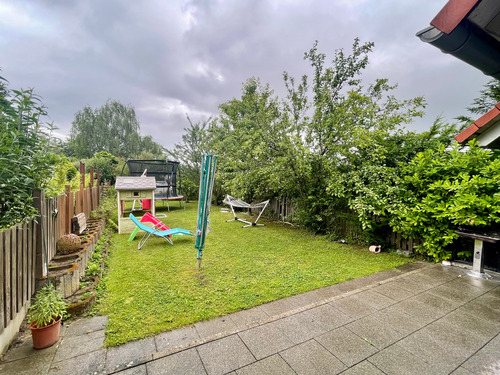 Blick Garten_01 - 