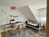 Kinderzimmer_OG_01 - 