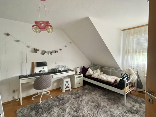 Kinderzimmer_OG_01 - 
