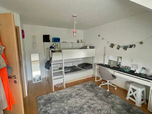 Kinderzimmer_OG_02 - 
