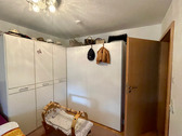 Schlafzimmer OG - 