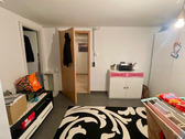 Zimmer_UG - 