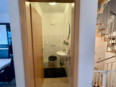 Gäste WC_EG - 