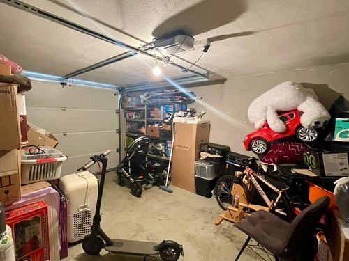 Garage_01 - 