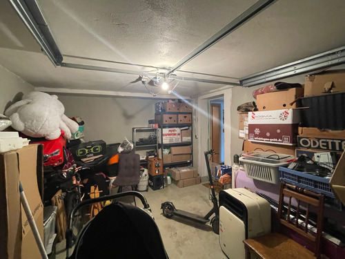 Garage_02 - 