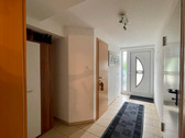 Eingangsbereich_UG - 